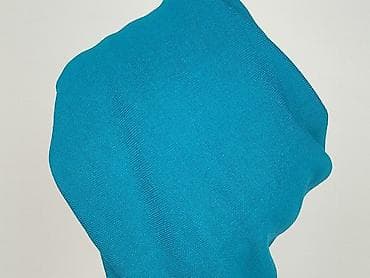 golfy guess: Marks & Spencer, Туніка жіноча, розмір S — 7