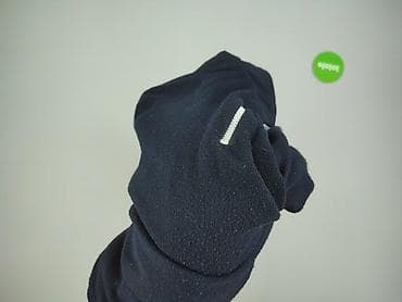 benter bluza: Calvin Klein Golf, Bluza dla mężczyzn, rozmiar XL — 6