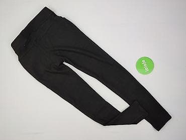 ideal top: IDEAL, Legginsy rozmiar L — 3