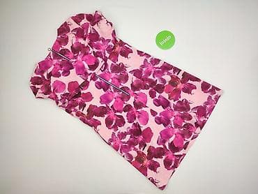 bielizna ewa: Monnari, Sukienka damska, rozmiar L — 3