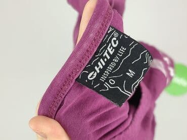 t shirty hi tec: Hi-Tec, T-shirt damski, rozmiar M — 7