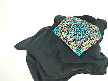 usa: Reserved, T-shirt damski, rozmiar M — 5