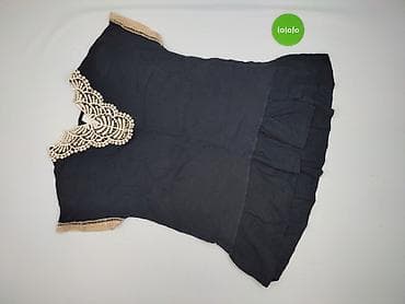 lavo: Italia, Sukienka damska, rozmiar One size — 2