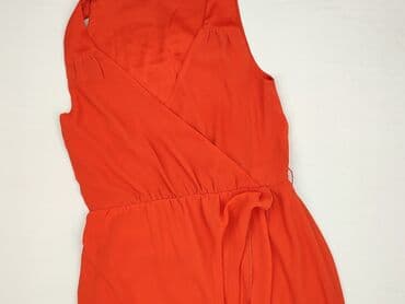 Vila, Sukienka damska, M