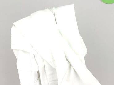 indicode jeans: Beloved, Jeansy damskie, L — 6