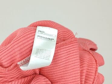 top marks: F&F, Top damski, S — 7