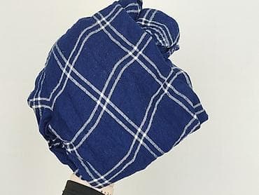 marks spencer koszula: Topshop, Koszula damska, rozmiar S — 6