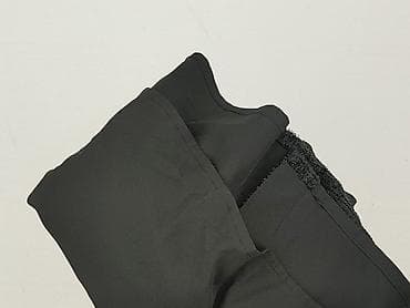 esmara overshirt: Shein Curve, Koszula damska, rozmiar 2XL — 5