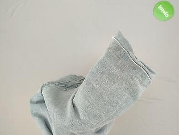 jeansy marks: Marks & Spencer, Jeansy damskie, rozmiar XL — 7