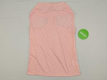 body triumf: Top damski, rozmiar 2XL — 2