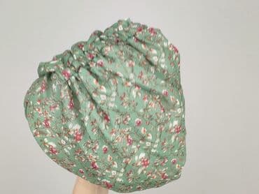 jaki żakiet do rozkloszowanej sukienki: Sukienka damska, S — 7