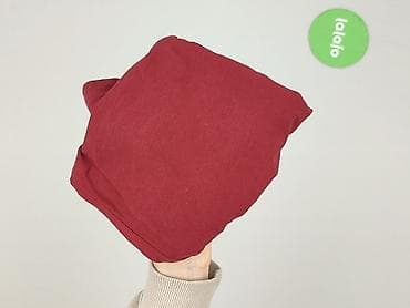 deichman klapki: Esmara, Top damski, rozmiar S — 5