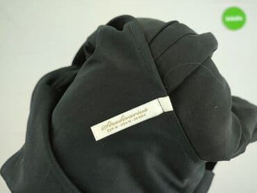 sukienki do egiptu: Stradivarius, Sukienka damska, rozmiar M — 5