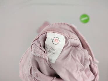 spodnie dresowe peak performance: Брюки жіночі, XL на lalafo.pl — 4 spodnie dresowe peak performance: Брюки жіночі, XL — 4