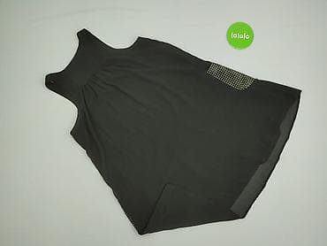 plock sukienki: Sukienka damska, rozmiar M — 3