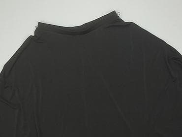 michael jackson h: AllSaints, Spódnica damska, rozmiar XS — 1
