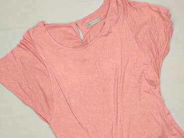 Marks & Spencer, T-shirt damski, rozmiar M