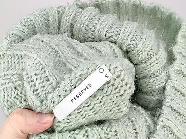 dunnes sweter: Golf damski, rozmiar S — 4