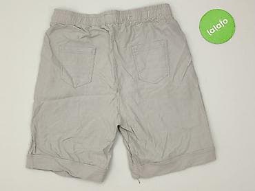 spodenki bhp: Szorty damskie, rozmiar XL — 3