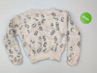 sweter z misiem tous: Atmosphere, Sweter damski, S — 3