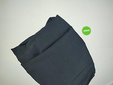 dres qc: Legginsy Sportowe damskie, rozmiar 3XL — 4