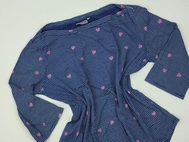 Yessica, Women's blouse, M