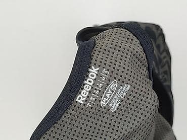 topy reebok: Reebok, Top damski, rozmiar S — 5