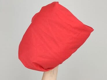 sukienka marynarka zalando: Bebe, Women`s dress, M — 5