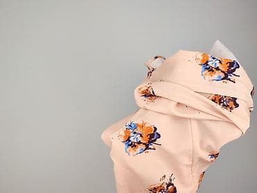 v: Vero Moda, Marynarka damska, rozmiar XS — 6