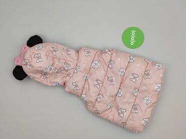 prada koszulka: Kamizelka, Disney, 9-12 miesięcy, stan - Bardzo dobry — 3