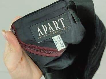 sukienki allegro tanie: Apart, Sukienka damska, rozmiar M — 4