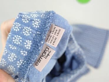 piżama tchibo: Esmara, Spodnie do spania, L — 4