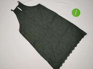 za darmo: Mohito, Sukienka damska, rozmiar M — 3