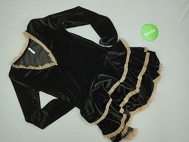 lidl baleriny: Sukienka damska, rozmiar 2XS — 2