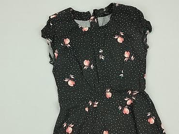 H&M, Sukienka damska, rozmiar S — 1