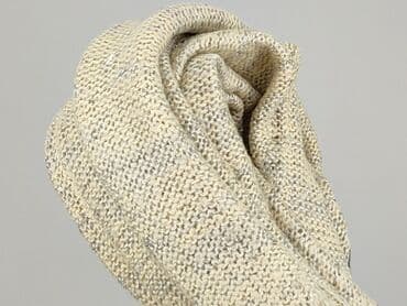 monki sweter: Sweter damski, rozmiar 2XL — 5