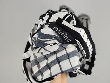 bakko sukienki: Sukienka damska, rozmiar One size — 4