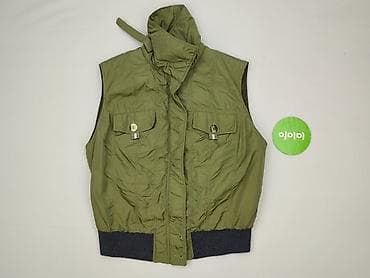 pinko pullover: Pinko, Kamizelka damska, rozmiar M — 2