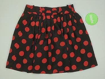 green point spodnice: Spódnica damska, rozmiar M — 2