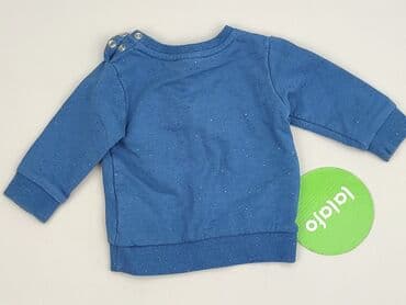kombinezon zimowy softshell: Sweatshirt, Name it, condition - Very good — 3
