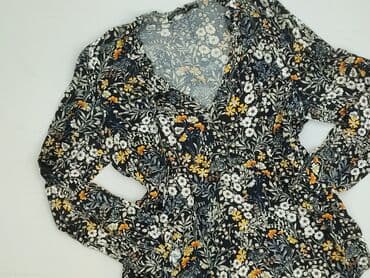 marynarka damska w jodełkę: House, Bluzka damska, XS — 1