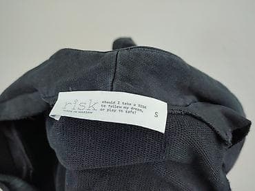 ccc ryłko: Risk Made in Warsaw, Marynarka damska, rozmiar S — 4