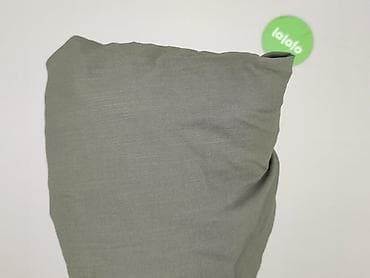 crivit leginsy: Spodnie materiałowe damskie, rozmiar 5XL — 5