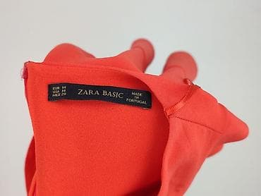 zaful code: Zara, Sukienka damska, rozmiar M — 4