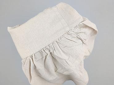gatta top: Shein, Top damski, rozmiar S — 6