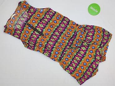 sukienki lab: Sukienka damska, rozmiar L — 2