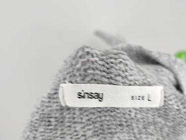 deadpool sinsay: Sinsay, Кардиган жіночий, розмір L — 5