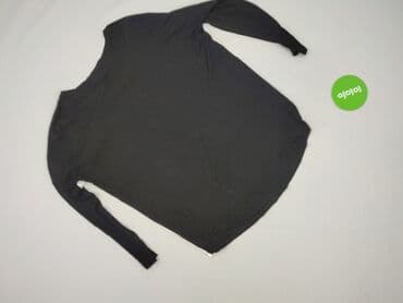 bluzka psg: Luisa Spagnoli, Bluzka damska, rozmiar L — 3