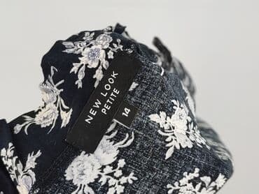 piżamy z hello kitty: New Look Petite, Narzutka damska, XL — 4