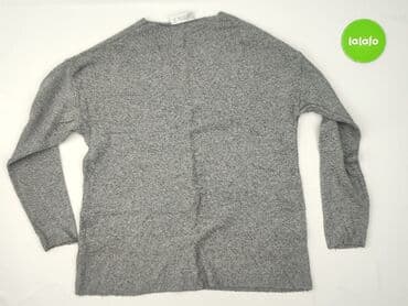 viola piekut swetry: Janina, Sweter damski, rozmiar S — 3